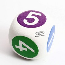 니스포 스포타임 스캐터볼공 FI14NO0443 뉴스포츠 피구, 단품없음