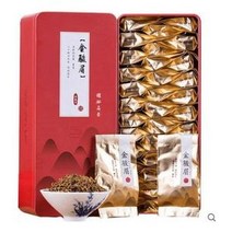 기홍명차 무이산 금준미 홍차 300g, 단일 총 수량