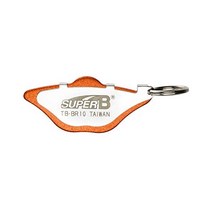 Super B 브레이크 캘리퍼 정렬 도구