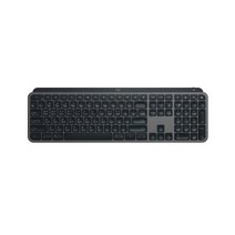 로지텍 MX KEYS S 무선 키보드
