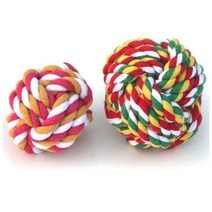 간단 펫덴탈토이 가성비 양치 M 스피치강아지 간편, 상세페이지 참조