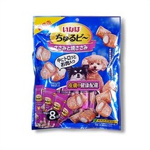 브랜드없음 수분UP 강쥐 피부개선 츄르크림 쿠키 트레이닝 개간식, 기본, 선택완료, 선택완료