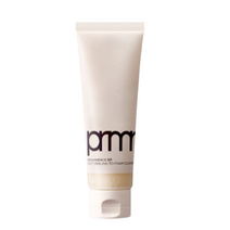 프리메라 오가니언스 BR 소프트 필링 투 폼 클렌저 120ml 1개