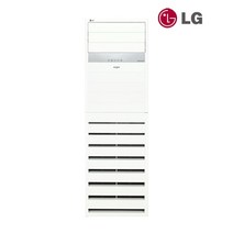 LG전자 40평 냉난방기 냉온풍기 PW1453T9FR (380V 3상)