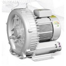 BUyuS링블로아 황해전기 링브로워 HRB-400 링블로워 링브로아굿딜 브이숍, 상세페이지 참조