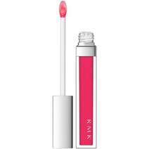 알엠케이 rmk 립 젤리 글로스 03, 06