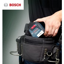 보쉬-오리지널 고정밀 그린레이저 레벨기 GLL30G 2 라인 수평 및 조명 도구, 한개옵션0