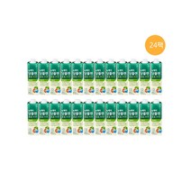 뉴케어 당플랜 프로 당뇨환자 영양식, 24개, 230ml