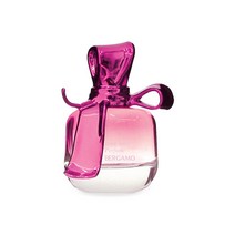 베르가모 러브홀릭 여성용 향수 30ml, 1개