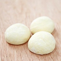 식빵냉동생지 프리믹스사용한 수작업생산하는 맛나는 식빵생지입니다, 큐브식빵(95)틀(몸통+뚜껑)(1개)