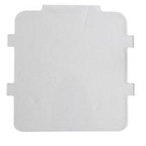 위dnljr_써보레-SV-6000용 외측플레이트 자동면PC 113x127mm (통(10EA)) 용접보호구 자동면 바깥쪽 용접면 면바깥쪽 작업면♥ynbr, ♥ sucsess!