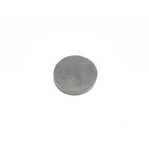 밸브가스켓 베제라 Bezzera 23x3.7mm 033