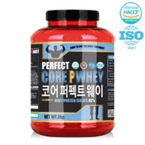 [게이너마트] 코어P(퍼펙트) 웨이 2KG, 단품, 쉐이크컵:쉐이크컵 2개
