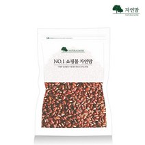 국내산 이팥 1kg 국산 햇 외팥 토종팥 약팥 소적두, 단품