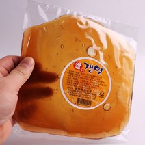 창성당 갱엿 400g 전통엿 백점만점 시험합격 물엿대신 판엿, 상세페이지 참조, 상세페이지 참조, 상세페이지 참조