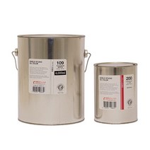 쉴드 그레이트 유화물감 1L 티타늄화이트