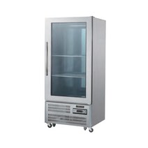 냉장 650L 영업용 정육 숙성고 CWSR-850(1G), 상세 참조