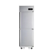 LG 업소용냉장고 C052AR 25박스 올냉장 LG본사 직접설치&배송, C052AR(올냉장)