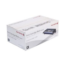 [초이샵]DocuPrint C2200 제록스 정품토너 검정 CT350670ch+6394EA, 초이샵 1, 초이샵 본상품선택, 초이샵 본상품선택