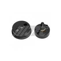 자동차공구 JTC-4364 FUSO 크랭크 샤프트 오일 씰 설치기/자동차공구 천일공구사