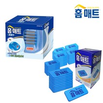 홈매트 훈증기 + 리필 60매 90매, 옵션3. 훈증기+리필60매