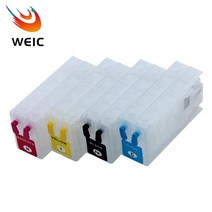 SJIC22P 엡손 TM-C3500 Lable 프린터 없음