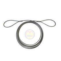 와이어로프슬링 16mm x 1M 스마토 와이어