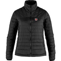 Fjallraven Expedition X-Latt 자켓 - 남자 피엘라벤 해외배송