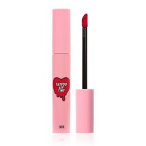 성남점 3CE TATTOO LIP TINT 타투 립 틴트, FRE, CANDY JELLY