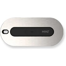 MYNT 미아방지 GPS 위치추적기, 1개