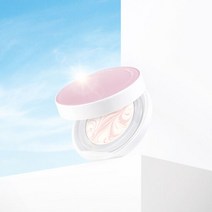 에이지 투웨니스 스킨 핏 톤업 선팩트, 단품