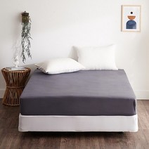 퀸 Q 케어 매트커버 압축팩 사은품 .아도라하우스