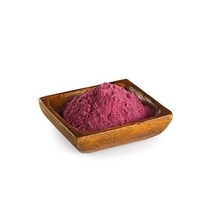 250g 아사이 파우더 베리 슈퍼푸드 아사이베리 슈퍼, 1개