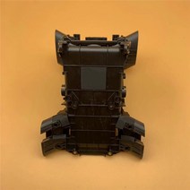 DJI FPV 드론 미들 프레임 쉘 바디 교체 수리 서비스 예비 부품용