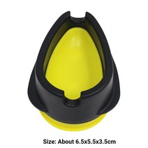 dl 방법 피더 몰드 미끼 던지기 플럼 세트 잉어 낚시 홀더 4 개 15g 20g 25g 35g 30g 40g 50g 60g 도구, [12] Fishing Feeder L