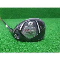 3-186 타이틀리스트 910H 5번 21도 R 중고 유틸리티