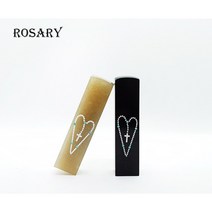인사동공방 수제도장 인감 돌도장 묵주
