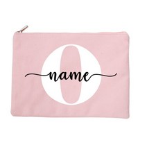 메이크업박스 미니 화장품파우치 미니화장품파우치 화장품미니파우치맞춤 메이크업 가방 신부 들러리 하녀