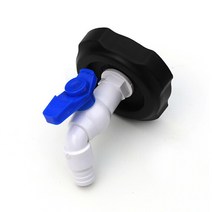 숨쉼 워터롤 아쿠아롤 호환용 워터드레인 캡__A9709ea, 본상품선택