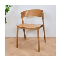 현대 식당 의자 북유럽 디자이너 책상 인체 공학적 사무실 Chaises Salle Manger LQQ40XP, style 1