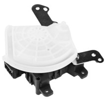 A-Premium HVAC Heater Blend Door Actuator Compatible with Honda Accord Crosstour 2010-2011 2012-2015