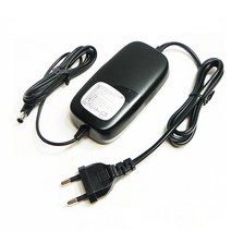 KT아답터 DC12V 4A 5.5파이 2.1mm CCTV 공유기 전원아댑터