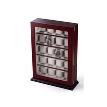 Ro더 nschild 시계envi트리 ne RS-1100-20BU fur 20 시계en bub인 ga