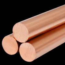 구리 동 환봉 기둥 막대 라운드바 구리봉 구리바 황동 신주봉 10 35 mm T2, 11 직경15mm 1m