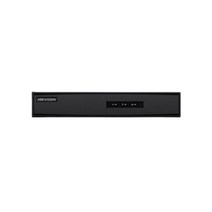 하이크비전 16채널 TVI DVR CCTV 녹화기 DS-7216HGHI-E2