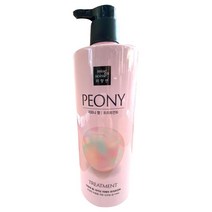 미쟝센 샤이닝 트리트먼트 피오니향1000ml 펄 _ 161999EA, 1, 본상품선택