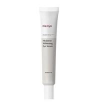마녀공장 히알루론 화이트닝 아이세럼 45ml