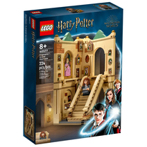 LEGO 레고 40577 해리포터 호그와트 : 마법 계단