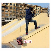 루어대 MH M 베스 가물치 쏘가리루어대 낚시대 대물 선상, 210(베이트용), 필수선택