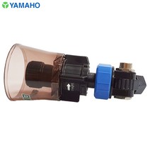 야마호 멀 야마호 마루치 F 노즐 멀티